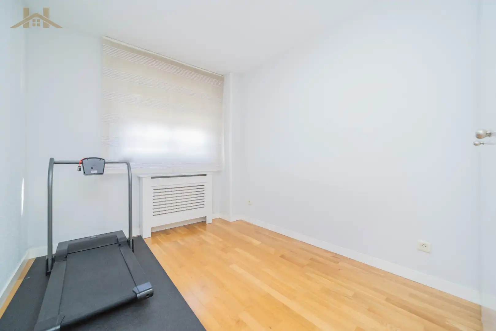 Flat for sale in Leganés  with Air Conditioner, Heating and Terrace