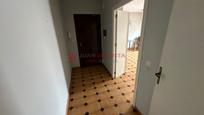 Apartament en venda en Lepe