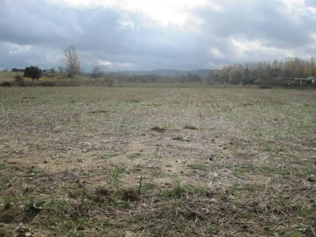 Terreno residencial en venta en Carretera LA ATALAYA, imagen 5