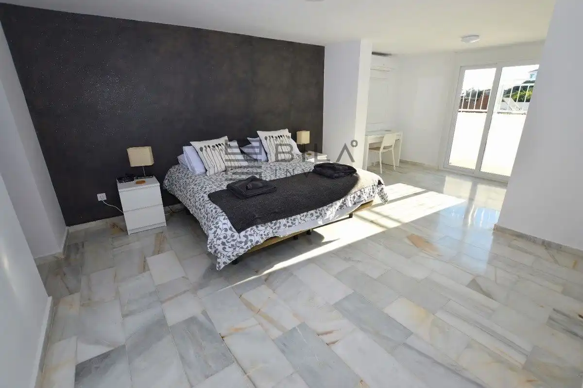Houses for sale in Torremuelle, Torremuelle