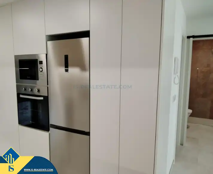 Chalet con piscina en venta en Pilar de la Horadada ciudad, imagen 9