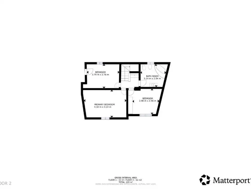 House with terrace for sale in Carrer de la Parra, imagen 40