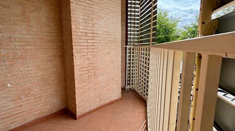 Foto 5 de Apartamento de alquiler en Parque Europa - Los Pitufos, Pinto