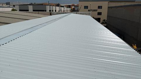 Photo 5 of Industrial buildings for sale in Carrer del Llevant, 7, Tàrrega, Lleida