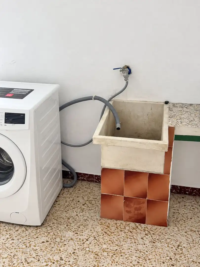 Terraza de Piso en venta en Castro del Río, Córdoba