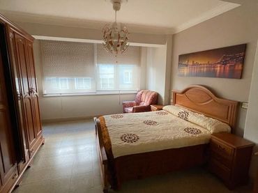 Appartement à vendre à AGRA DE BRAGUA