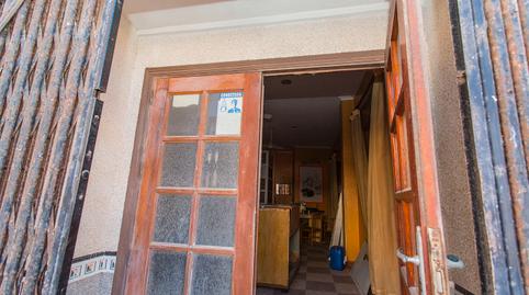 Photo 3 of Premises for sale in Gaspar Perelló, Alicante