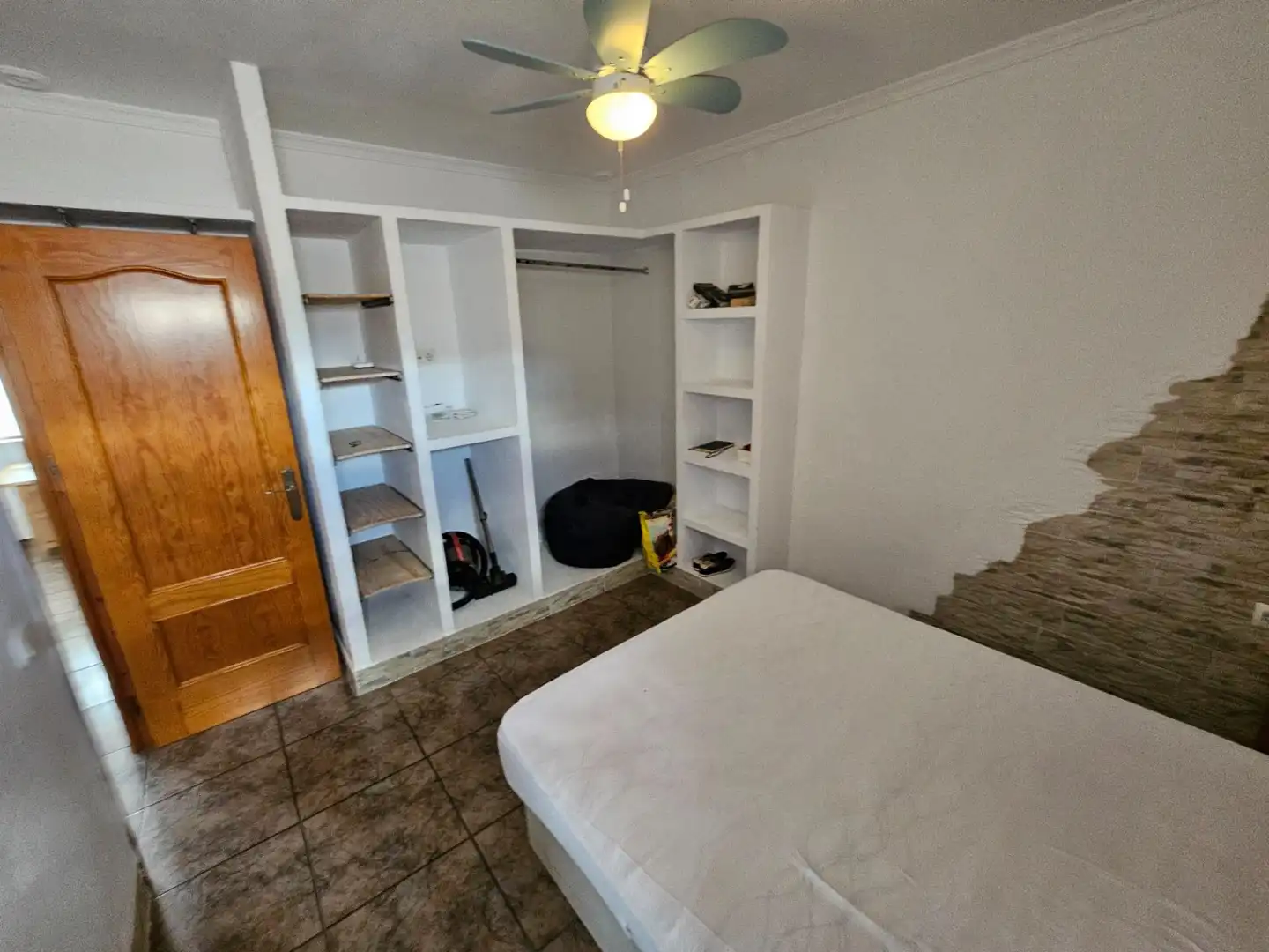 Apartment zum Verkauf in Vejer, imagen 15