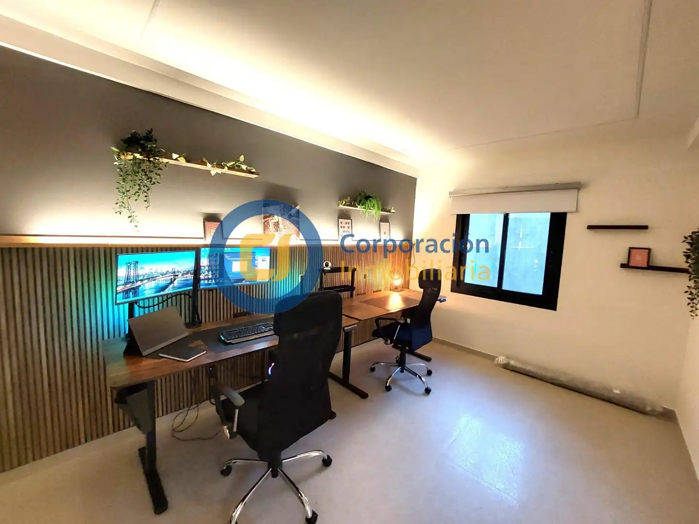 Piso con terraza en venta en Lorca Ciudad, imagen 25