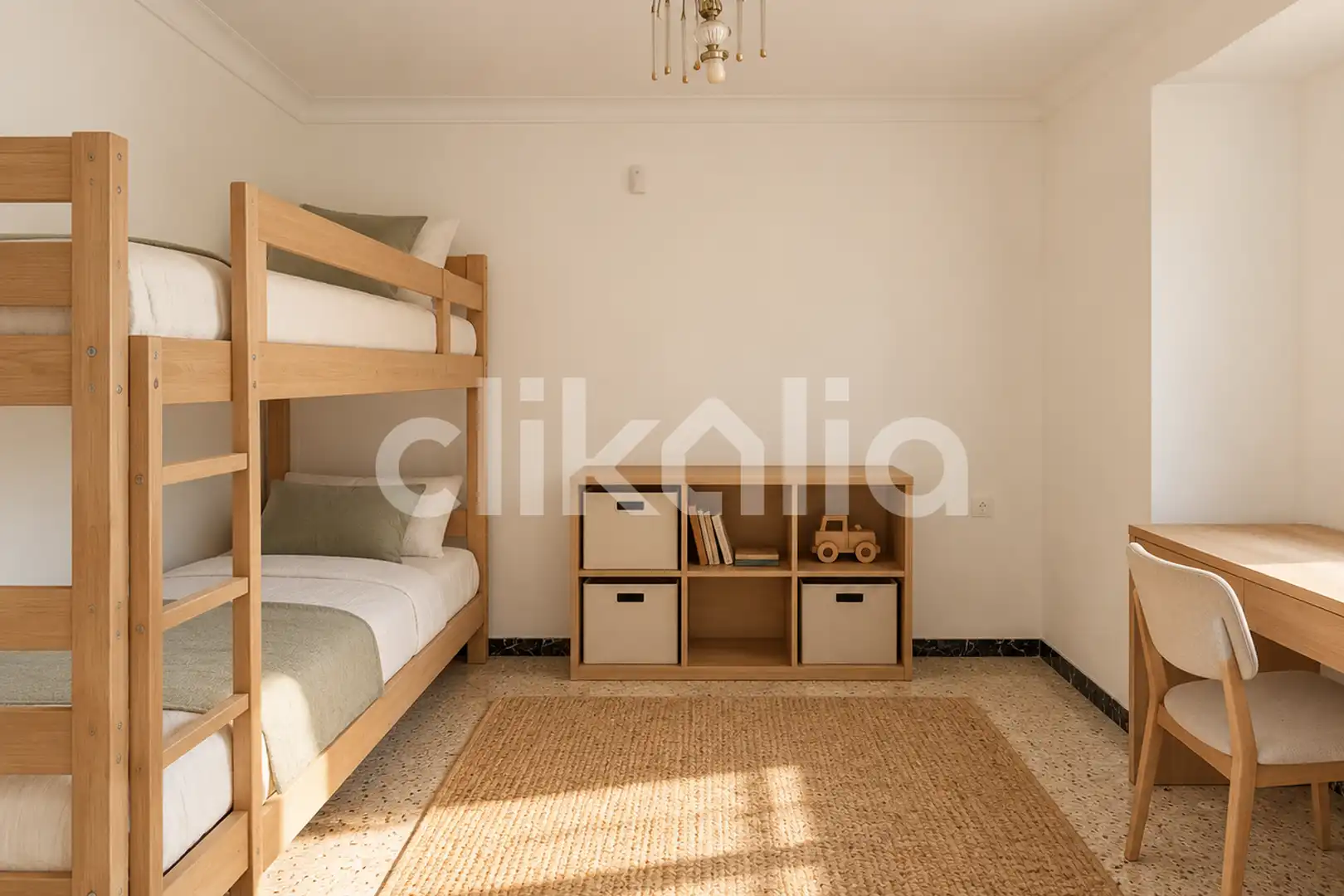 Casa in vendita a Fernán-Núñez, imagen 31