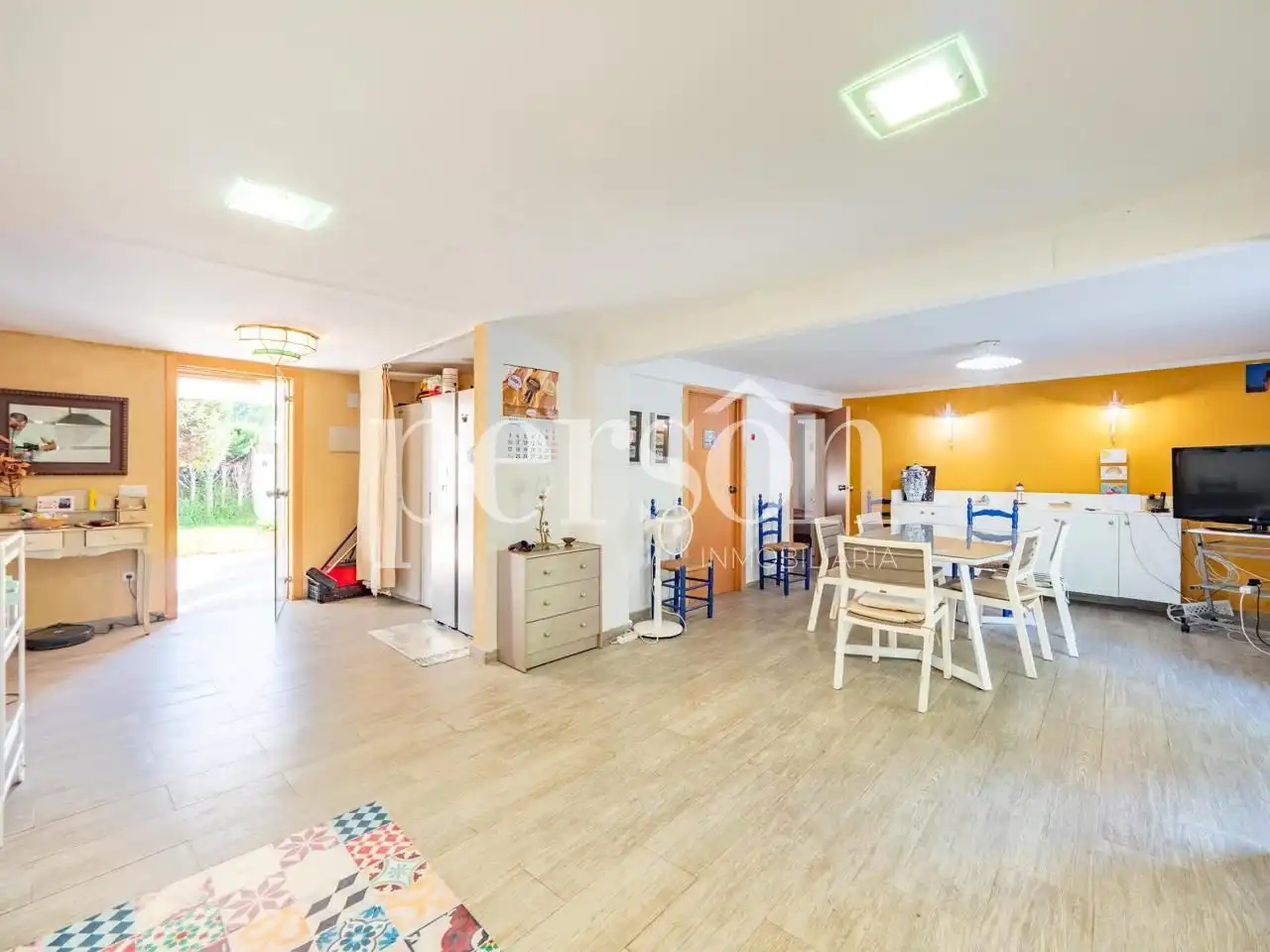 Houses for sale in Bétera  with Private garden, Terrace and Swimming Pool