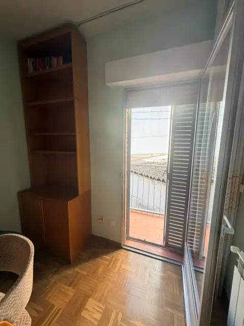 Terraza de Piso en venta en Madrid con Aire acondicionado, Calefacción y Terraza