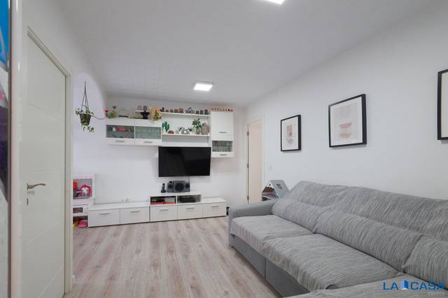 Piso en Venta en Carrer de la Gran Vista en El Carmel