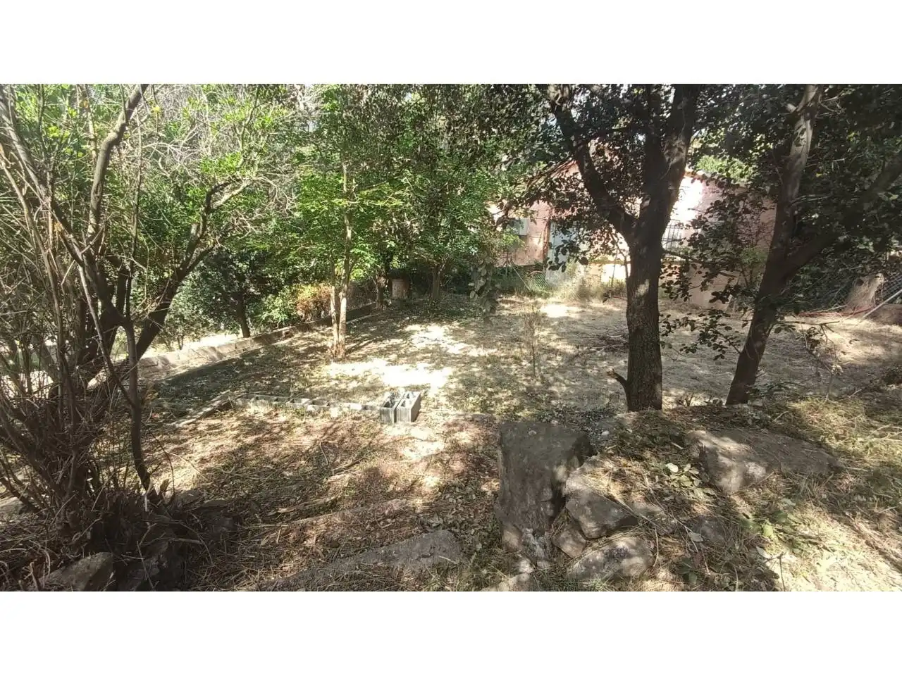 Rural land for sale in Vacarisses, imagen 23