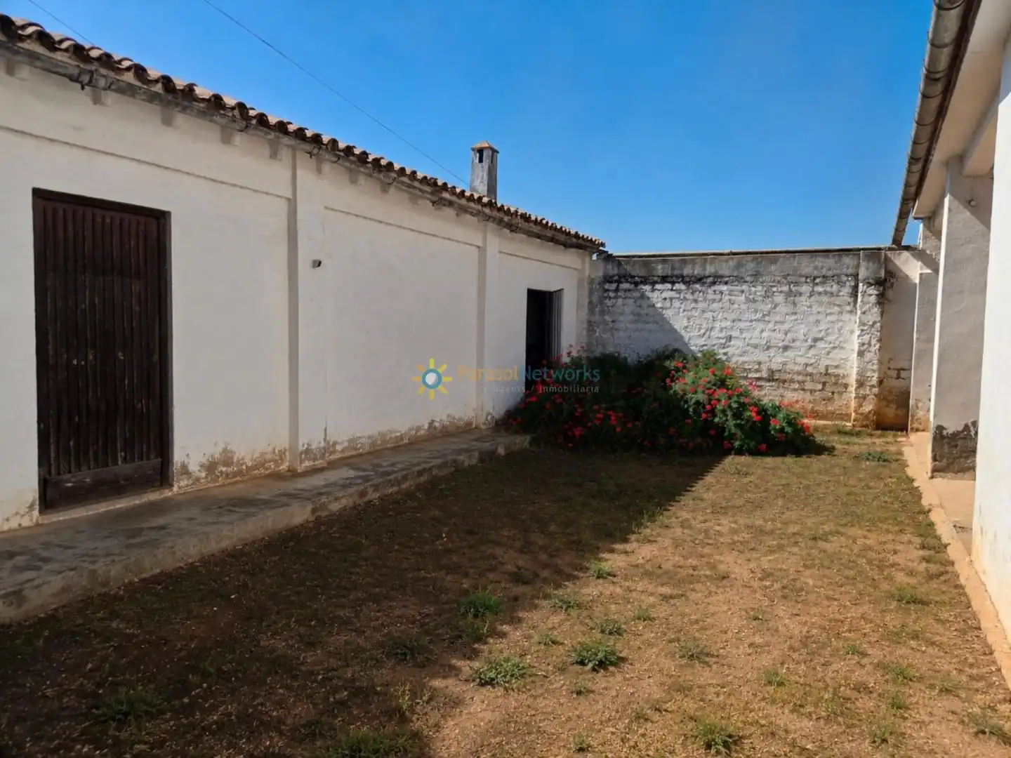 Finca rústica en venta en Cotes con Terraza y Trastero