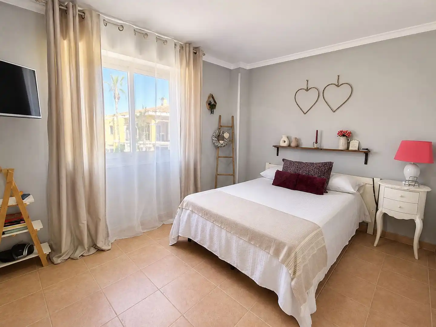 Appartement à vendre à Devessa - Monte Pego, imagen 7