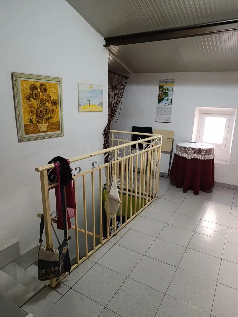 Apartamento de alquiler en Bullas, Murcia