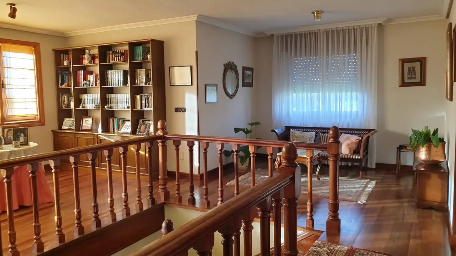 Casa o chalet en venta en Llaranes