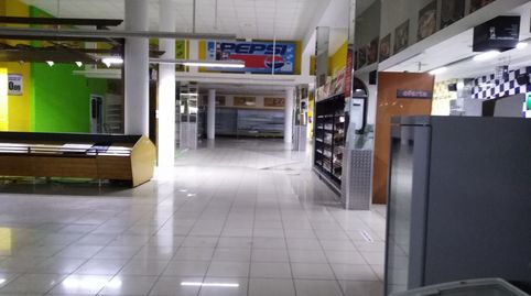 Foto 5 von Geschaftsraum zur Miete in Calle 9 D Octubre, Xeraco, Valencia