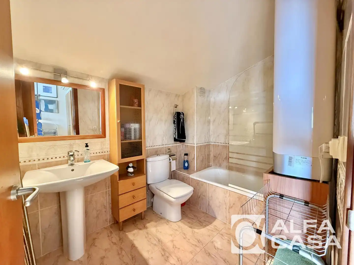 Appartement avec terrasse à vendre à Ovidi Montllor i Mengual, imagen 34