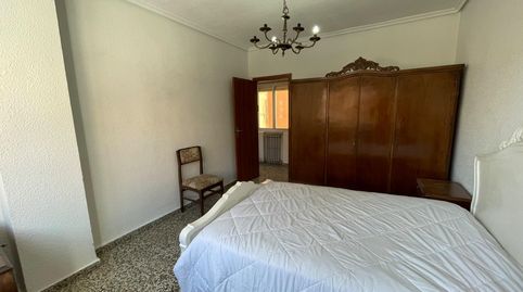 Foto 4 de Pis de lloguer a El Pilar, Albacete Capital