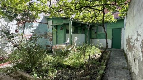 Foto 5 de Casa o chalet en venta en Pineda, Les Arenes - La Grípia  Can Montllor, Barcelona