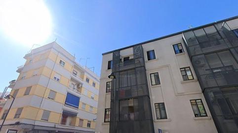 Foto 5 de Piso en venta en Alaquàs, Valencia