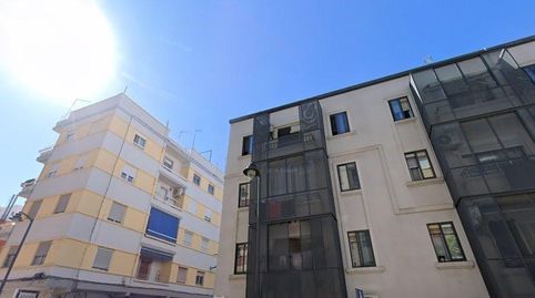 PISO PARA INVERSORES, imatge 5