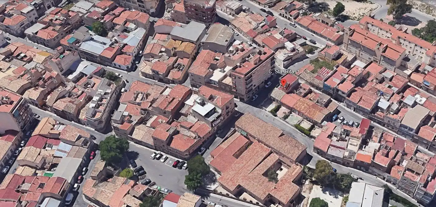 Haus zum Verkauf in Santa Rita, imagen 6