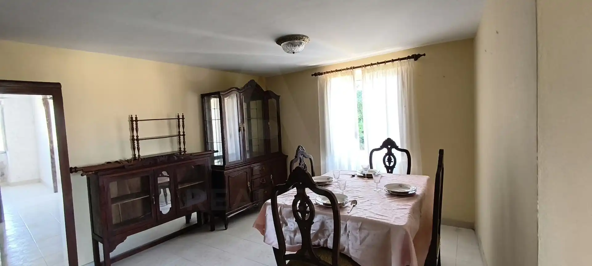 Semi-detached house for sale in Neda, imagen 18