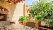 Terrace of House or chalet for sale in Canet de Mar  with Terrace and Balcony