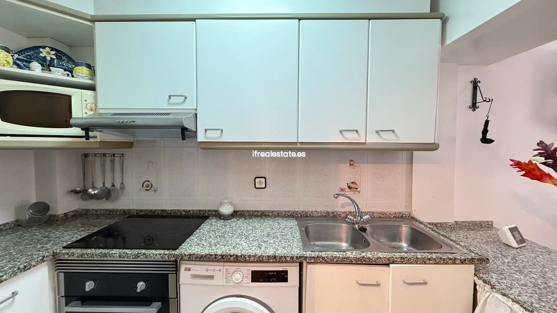 Wohnung zum Verkauf in Pelai, imagen 20