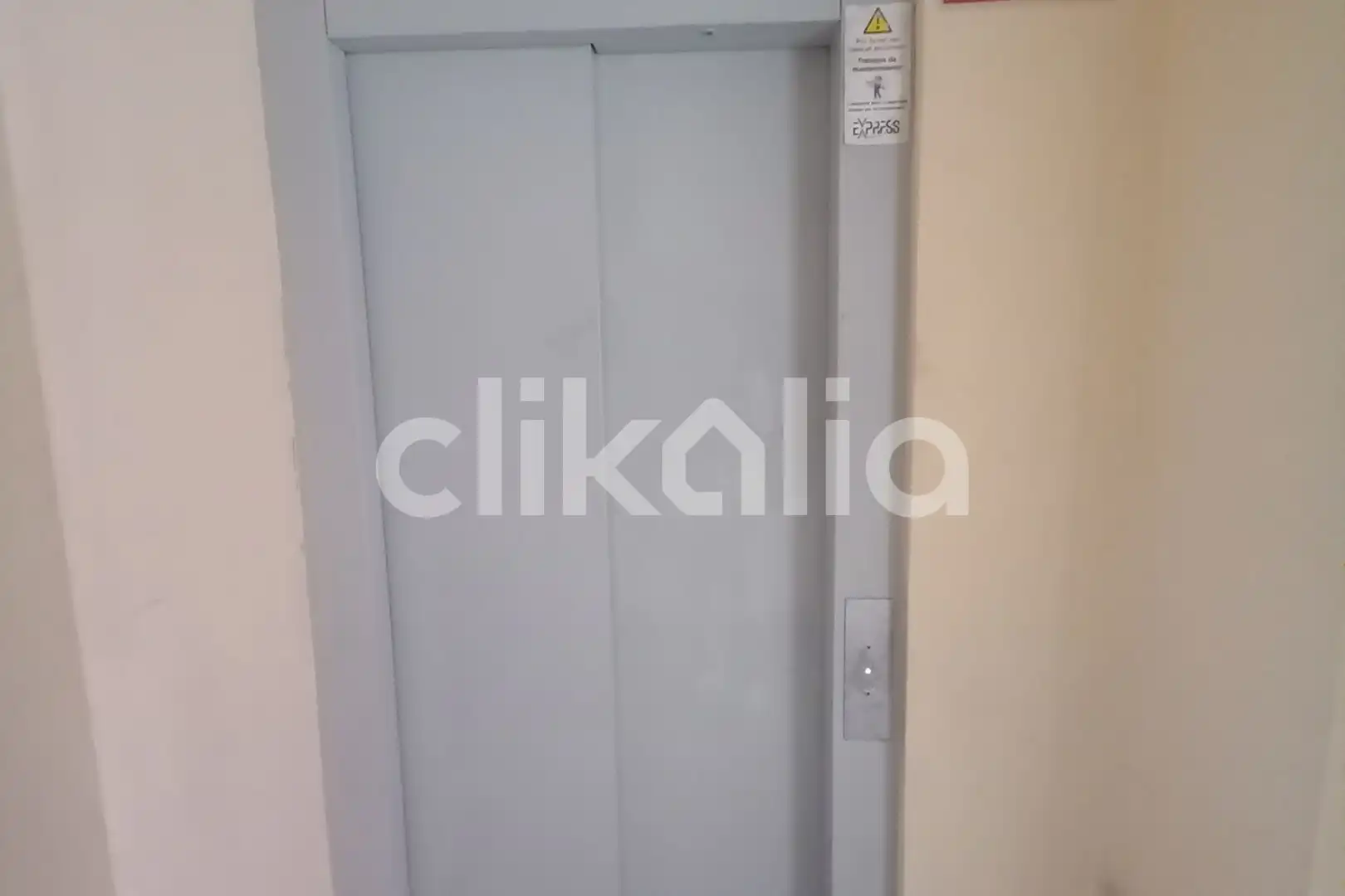 Individual with lift for sale in Barajas, imagen 6