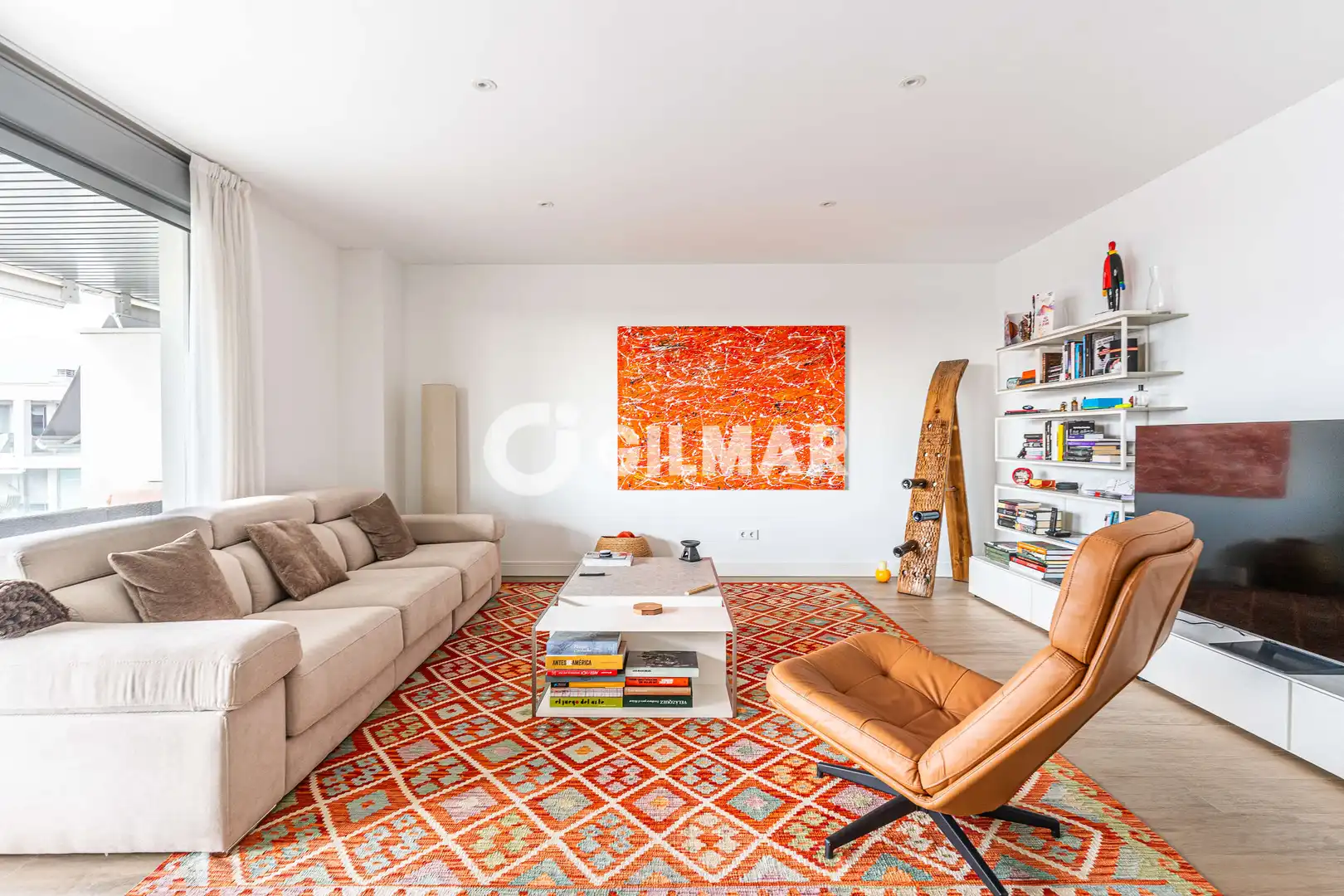 Attique avec terrasse à vendre à Valdepastores - Las Encinas, imagen 11