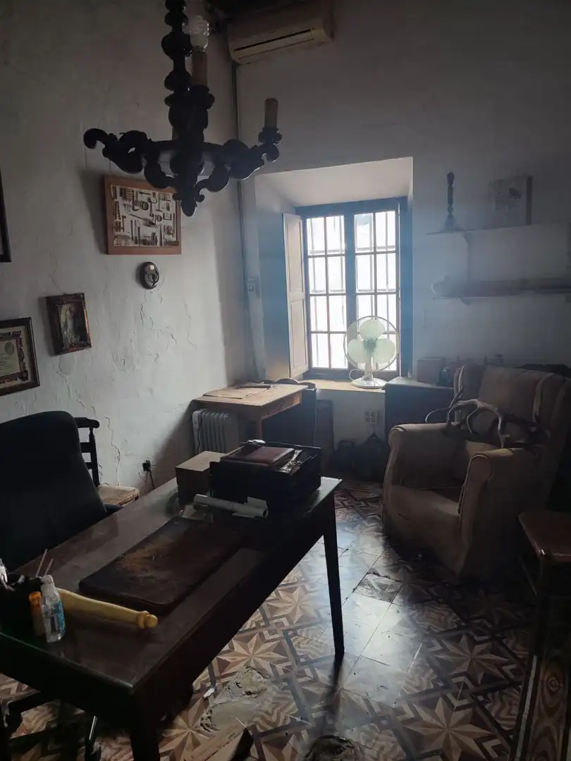 Maison à vendre à Arcos de la Frontera, imagen 27