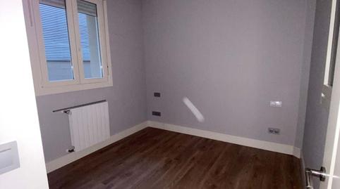 Foto 5 de Piso de alquiler en C/ Urquijo, Zabalburu, Bilbao