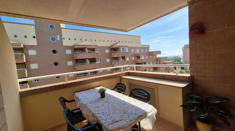 Photo 4 of Flat for sale in Avenida Central, 38, Costa Caribe, Oropesa del Mar / Orpesa