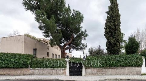 Photo 5 of House or chalet for sale in Aravaca,  Madrid Capital