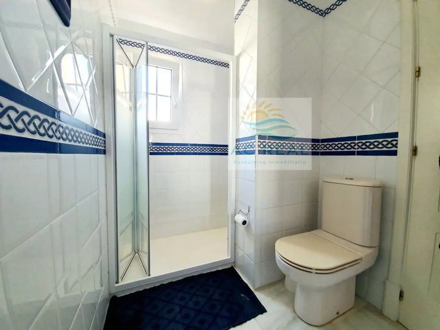 Piso con ascensor en venta en Avenida de la Mojarra 0, imagen 21