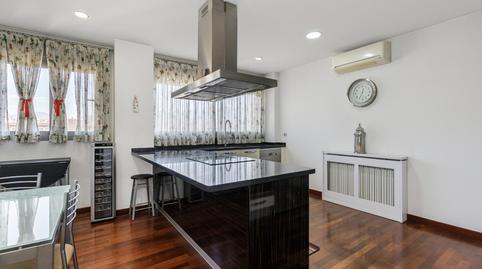 Photo 5 of Attic for sale in Campus de la Salud,  Granada Capital