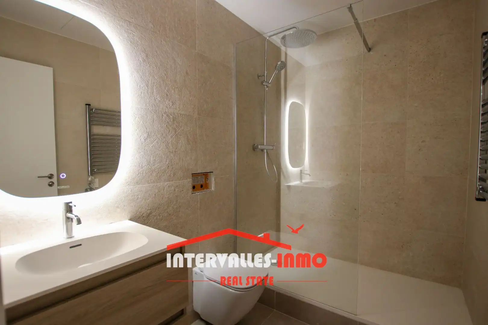 Wohnung mit Aufzug zum Verkauf in Sarrià - Sant Gervasi, imagen 33
