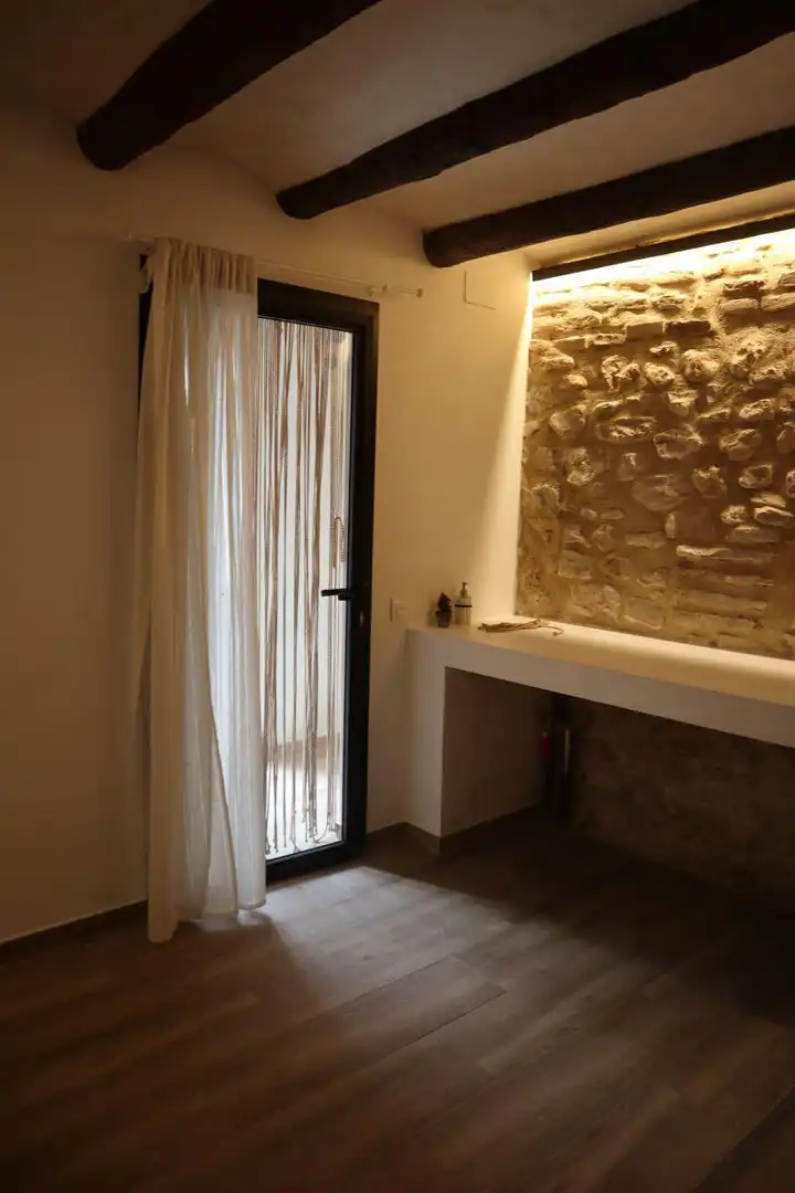 Casa in vendita a Sant Joan 8, imagen 18