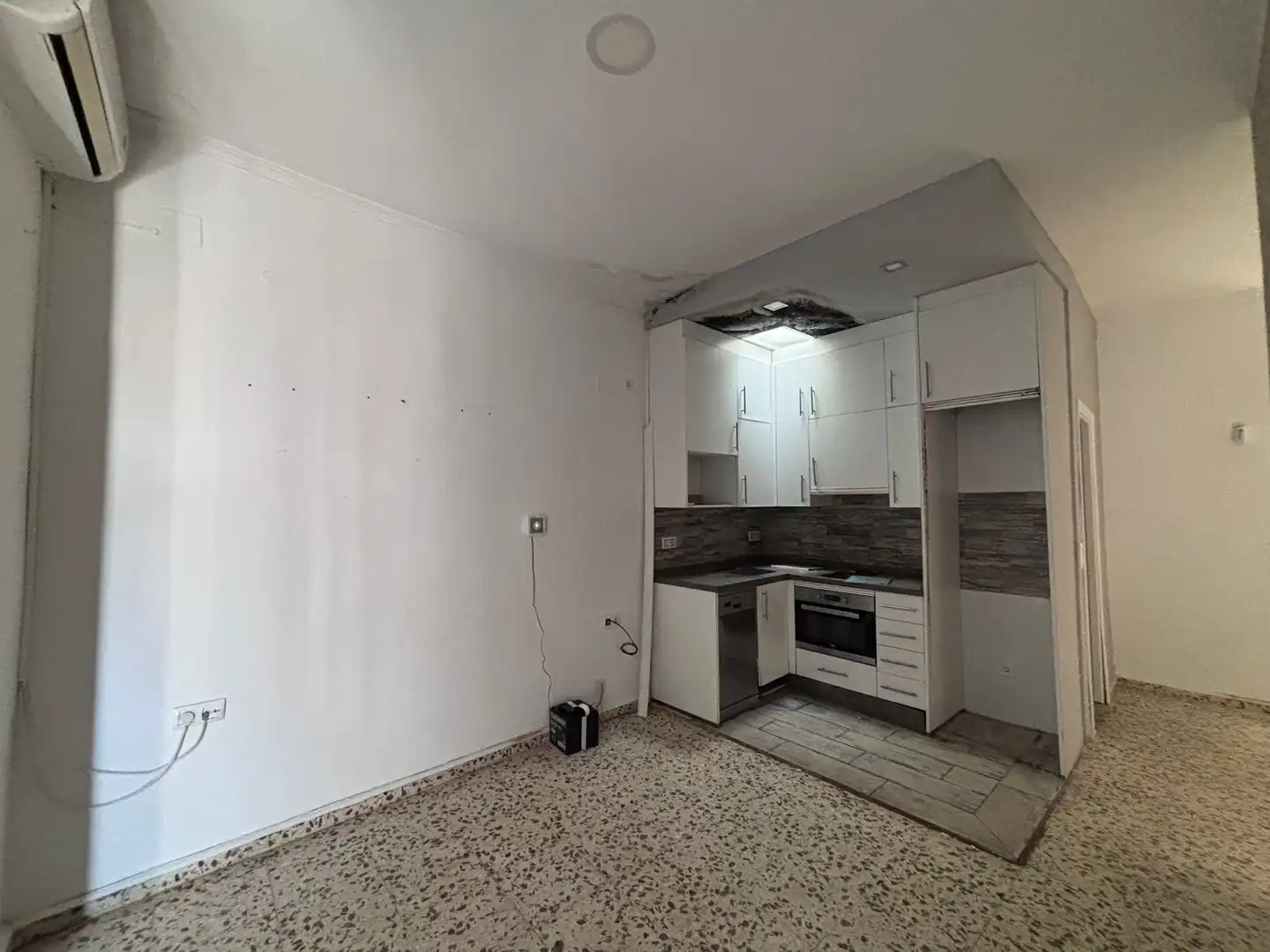 Chalet en venta en C/ Jilguero, imagen 5