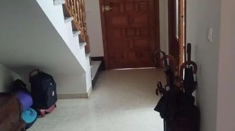 Foto 3 von Einfamilien-Reihenhaus zum Verkauf in Calle Maimonides, 23, Adamuz, Córdoba