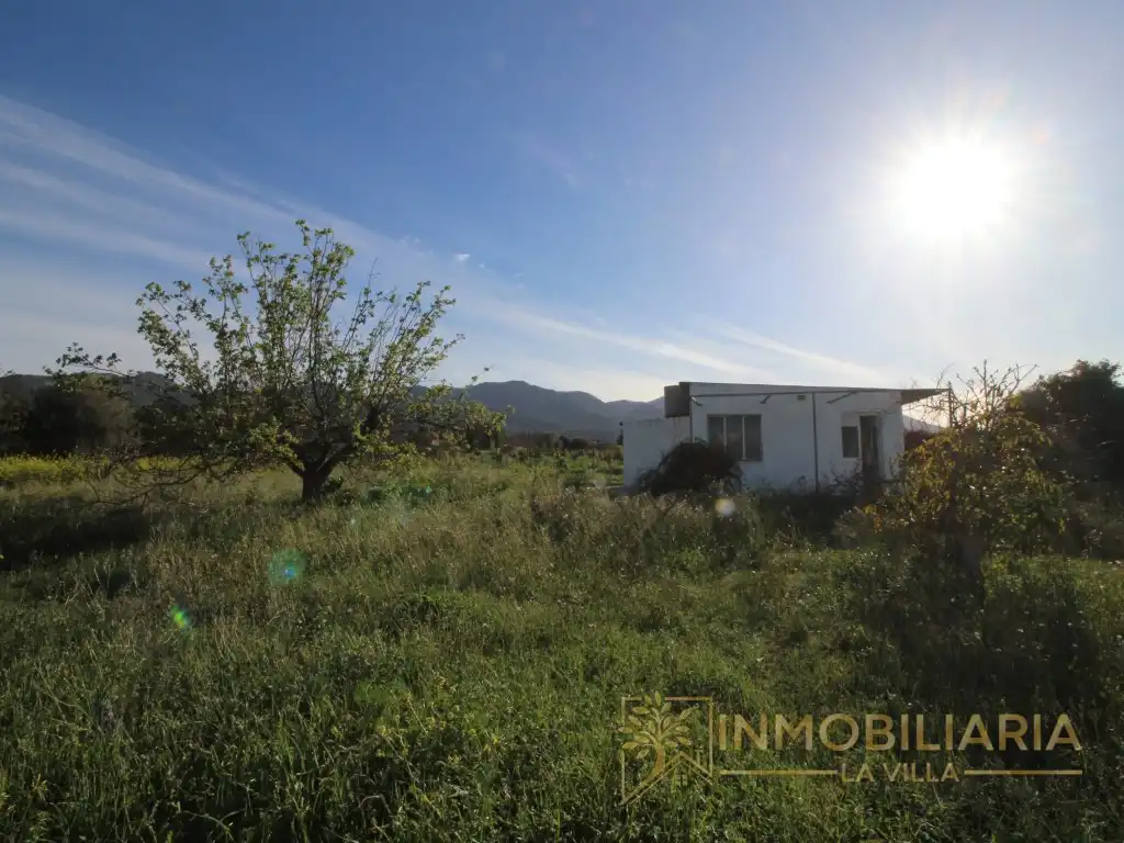 Casa o xalet en venda en Alhaurín de la Torre amb Terrassa