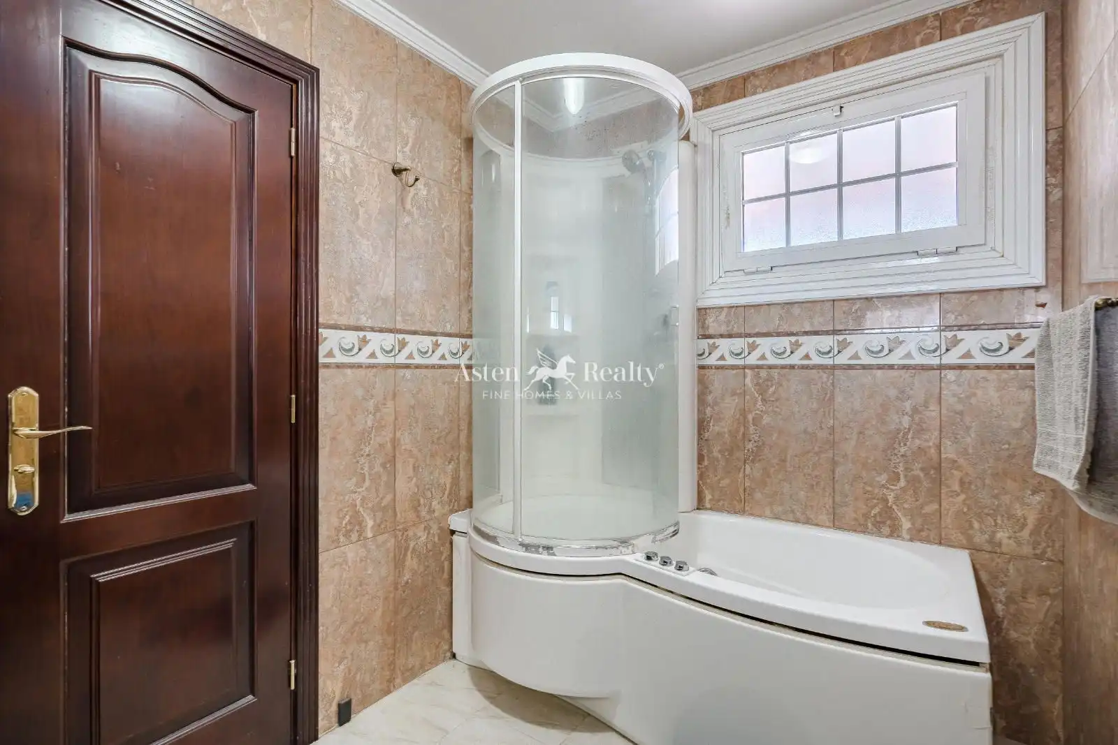 Terraced house with pool for sale in Casco Urbano, imagen 14