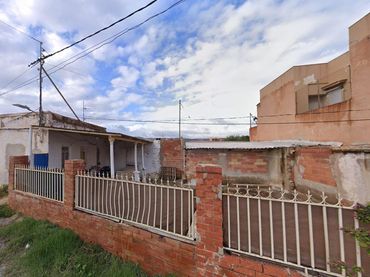 Casa en venda a TOSSAL GROS 3