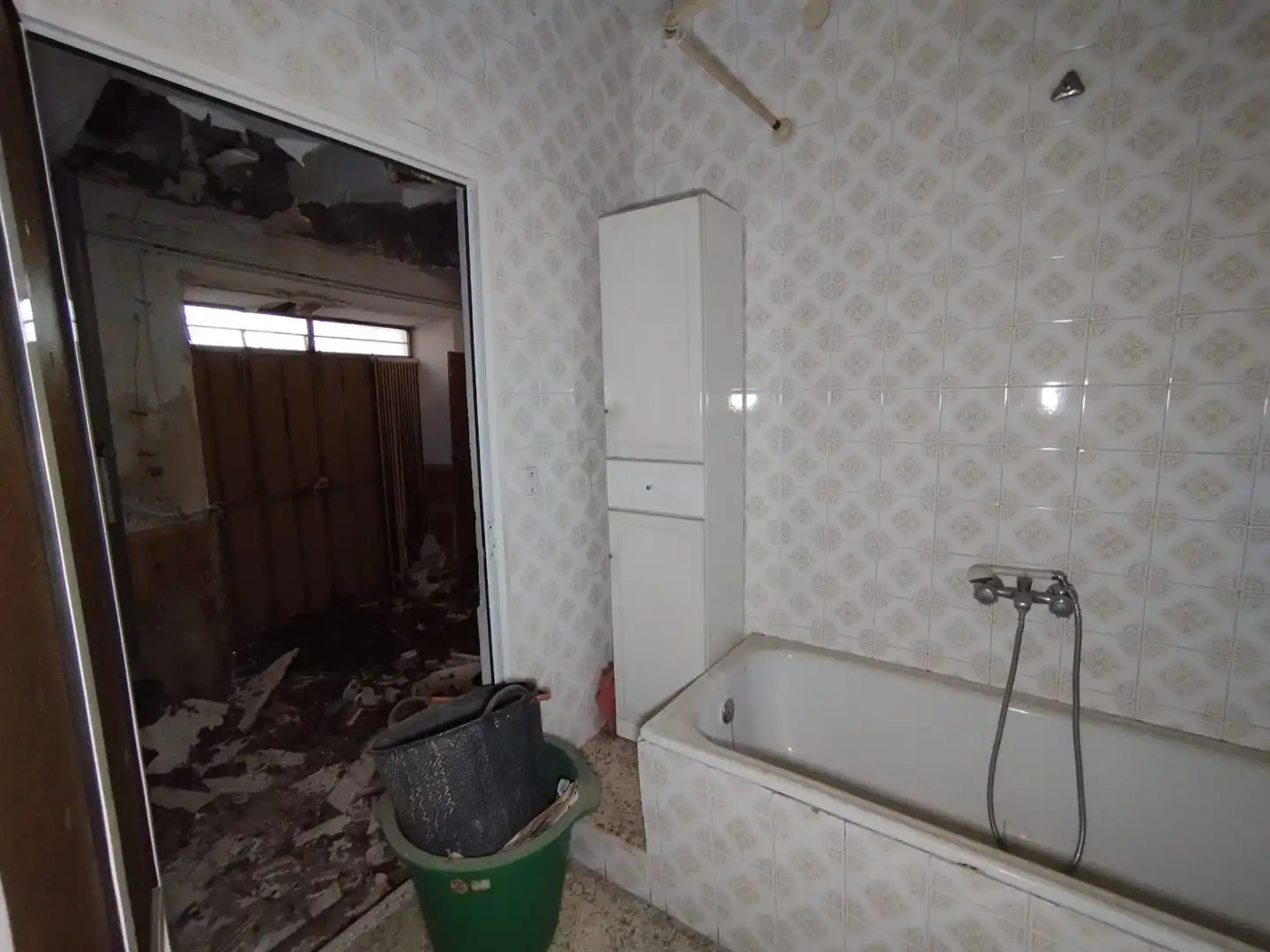 Habitatge en venda a Avenida Don Antonio Huertas, imagen 13