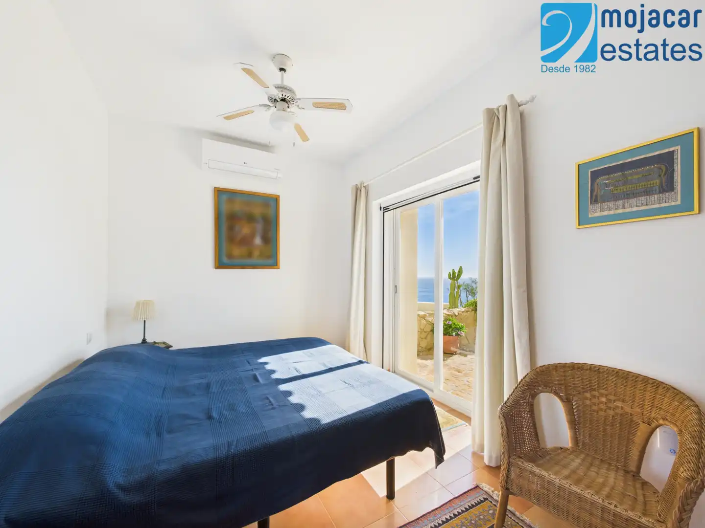 Detached house with pool for sale in Calle Irlanda 12, imagen 9