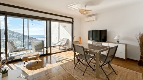 Foto 5 von Maisonette zum Verkauf in N/a, Almadrava - Canyelles - Puig-Rom, Roses